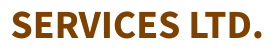 SERVICES LTD.