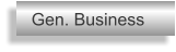 Gen. Business