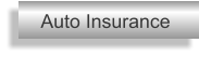Auto Insurance