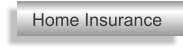 Home Insurance