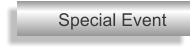 Special Event