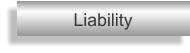 Liability