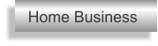 Home Business