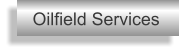 Oilfield Services