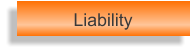 Liability