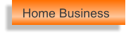 Home Business