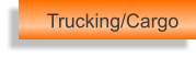 Trucking/Cargo
