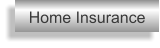 Home Insurance