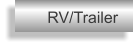 RV/Trailer