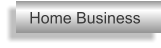 Home Business