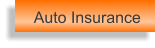 Auto Insurance