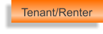 Tenant/Renter