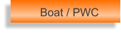 Boat / PWC