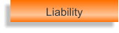 Liability
