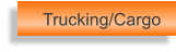 Trucking/Cargo