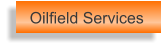 Oilfield Services