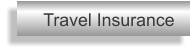 Travel Insurance