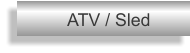 ATV / Sled