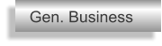 Gen. Business