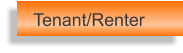 Tenant/Renter