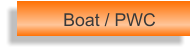 Boat / PWC
