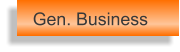 Gen. Business