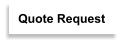 Quote Request