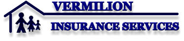 VERMILION INSURANCE SERVICES